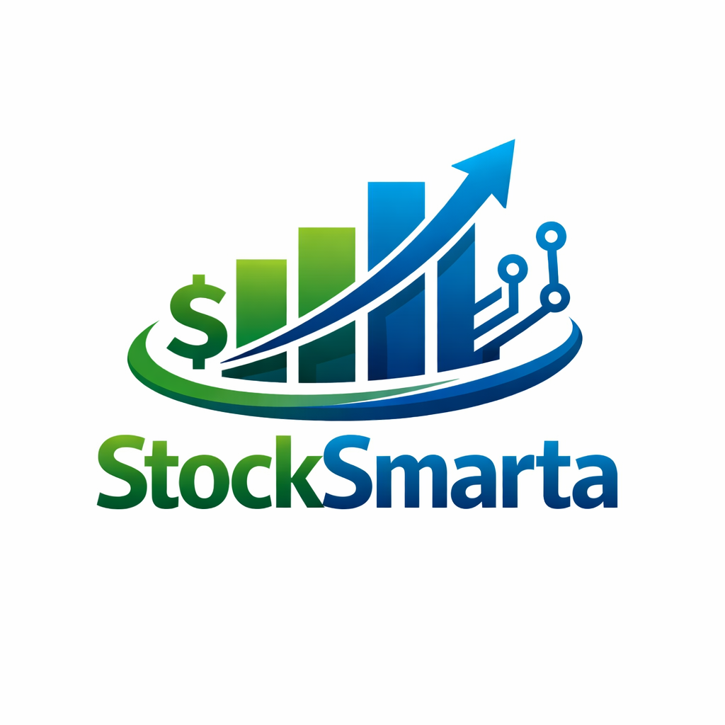 Stock smarta